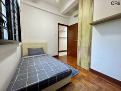 Parc Oasis (D22), Condominium #594992051